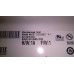 HP STREAM 11 TPN-Q154 SCHERMO LCD DISPLAY